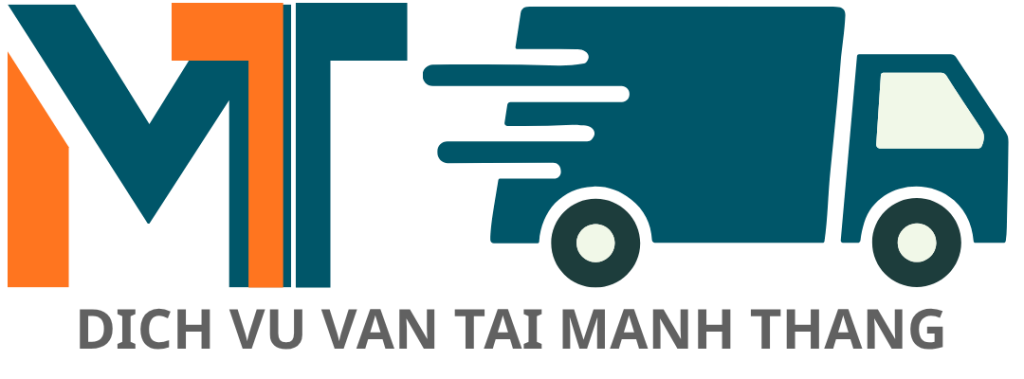 Taxi Tải Hải Phòng