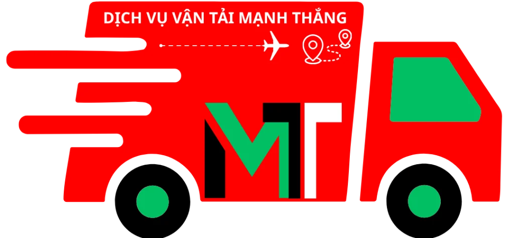 Taxi Tải Hải Phòng